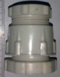 vývodka Pg21 .. balení 3ks za 30Kč