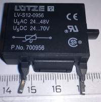 LV-S12-0956   .. cena na dotaz / price on request