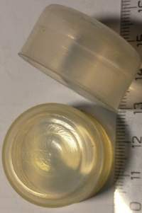 protective cap 080CPT   .. cena na dotaz / price on request