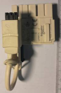 LU9BN11L  .. cena na dotaz / price on request