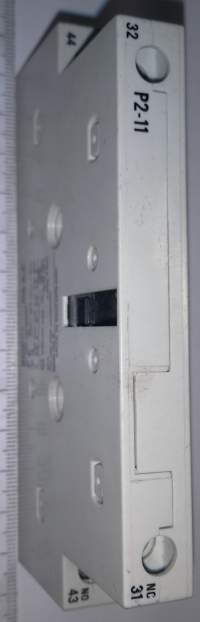 CA6-P  .. cena na dotaz / price on request