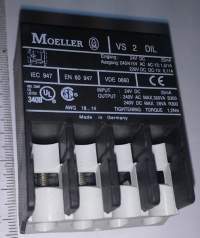 VS2DIL  .. cena na dotaz / price on request