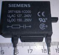 3RT1926-1CD00  .. cena na dotaz / price on request