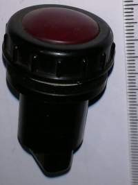 kontrolka červená 9345.51   ..  cena na dotaz / price on request