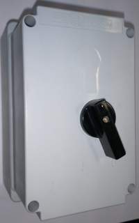 krabice ABL SURSUM MA.G55