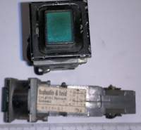 tlačítko 4111-61 starší  .. cena na dotaz / price on request