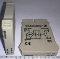 OST EG7 24Vuc - 8234580000  .. cena na dotaz / price on request