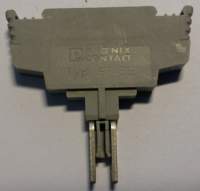 Přípojka 2802316 řady ST-BE Phoenix Contact