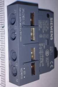 není skladem - PP123233RV2901-1E   .. cena na dotaz / price on request