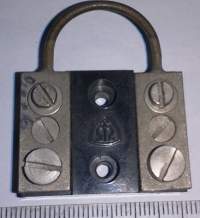 bočník METRA   .. cena na dotaz / price on request