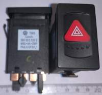 přepínač WV 3B0953235E