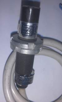 RMSV 203A kabel 70cm - čidlo Zlatokov  .. cena na dotaz / price on request