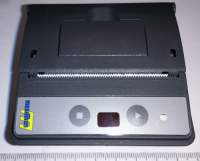 GPT-4352-82-32-V.24 - Panelová termotiskárna šíře 58 mm .. cena na dotaz / price on request