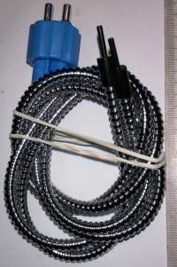 FAD-M-M2,0-1.0-600 ELTROTEC .. cena na dotaz / price on request