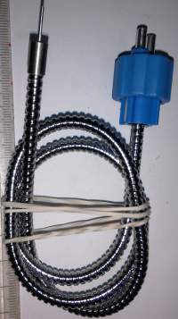 FAR-M-M1.2-0,6-600 ELTROTEC .. cena na dotaz / price on request