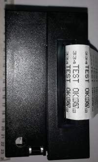 termotiskárna DATAMEGA DPN-245-24-V-24