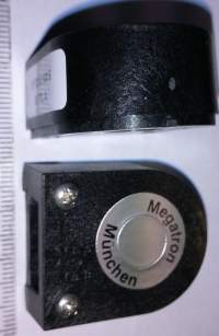 SPTS 8 100 5 B TTLA .. cena na dotaz / price on request