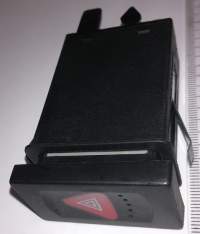 přepínač TW5 3B0 953 235 E .. cena na dotaz / price on request