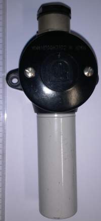 Pt100 - 405 112 102 102 123 .. cena na dotaz / price on request