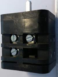 přepínač VS25-1103A8