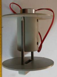 navíječ MP-210-60-70-OL , otestován