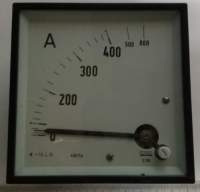 panelový A metr  .. cena na dotaz / price on request