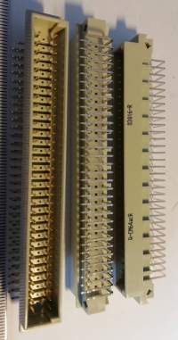 A-CM64acR 03016-R do DPS