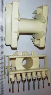 kostřička plastová ETD34 90780