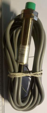 sensor ILSP-3004  .. cena na dotaz / price on request