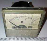 MP40 se stupnici 15A starší