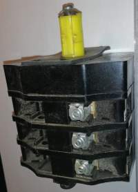 S63N -    .. cena na dotaz / price on request