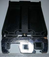 SPRECHER 19.116.221-02 - end clamp big