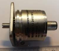 ENCODER MAB36A MEGAMOTIVE .. cena na dotaz / price on request