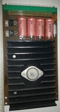 deska zdroje na ND,  s TY5176211