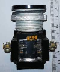 tlačítko ST2 .. cena na dotaz / price on request