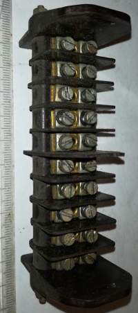 svorkovnice 10 pol, starší