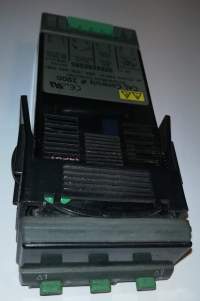 modul CAL Controls 3200 starší   .. cena na dotaz / price on request