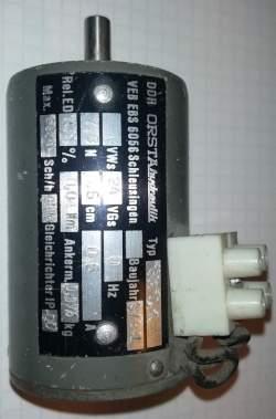 Elektromagnet tlačný 24VDC, síla 0,8kg, zdvih pístu 5mm, zatěžovatel 100%.   .. cena na dotaz / price on request