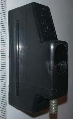 plastová krytka CANON25 starší typ