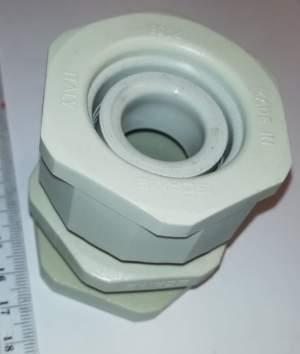 kabelová vývodka Pg36 SCAME