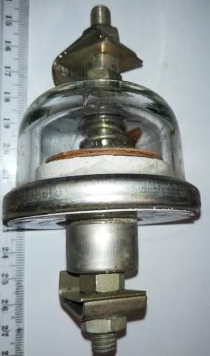 TGL16428 VA0,660/5 DDR  .. cena na dotaz / price on request