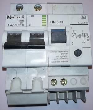 FAZN B10-2 + FIM 0,03