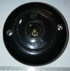 neznámý konektor  .. cena na dotaz / price on request