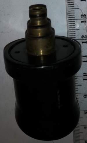 neznámý konektor  .. cena na dotaz / price on request