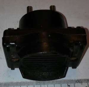 stará zlodějka, roztrojka - do sbírky  .. cena na dotaz / price on request