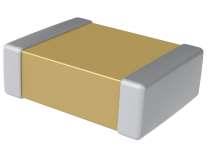 SMD C 0.022 µF ±10% 2000V (2kV) Ceramic C X7R 2220 (5750 Metric) - C2220X223KGRAC7800 KEMET..  balení 10ks za 90Kč