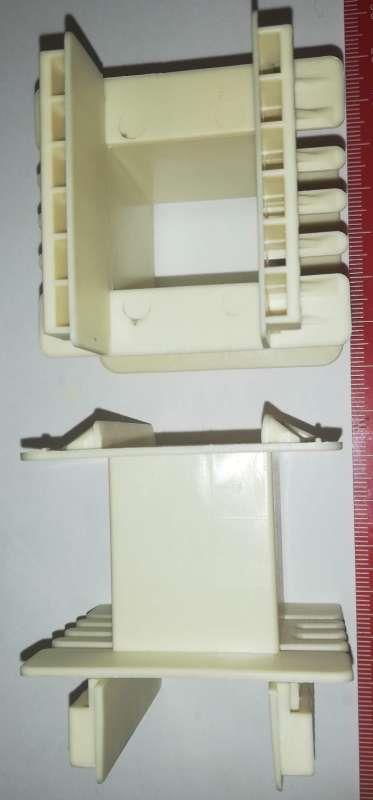 kostřička EI 78/27,5-AK