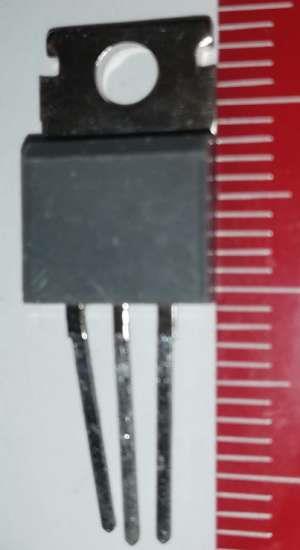 KY943/400 - neoznačené  .. balení 150ks za 90Kč