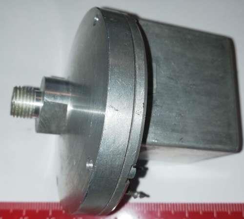 ? spínač přetlaku z počítače JSEP ?  .. cena na dotaz / price on request