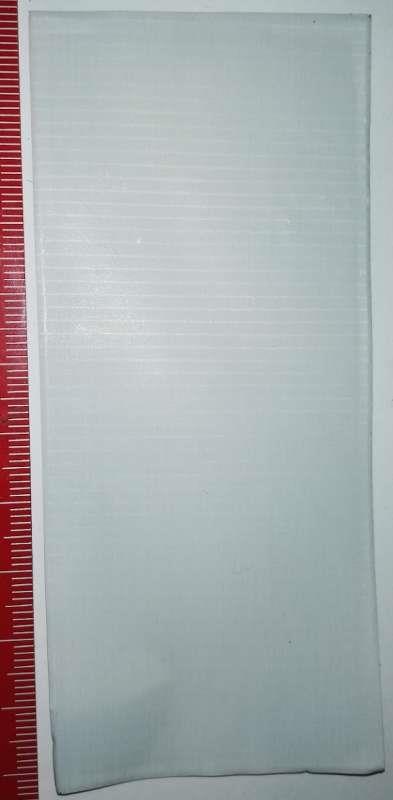 BOYD thermal pad 180768 - 112x50mm